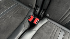 Peugeot 5008 1.5 BlueHDi GT Premium 5dr EAT8 Diesel Estate